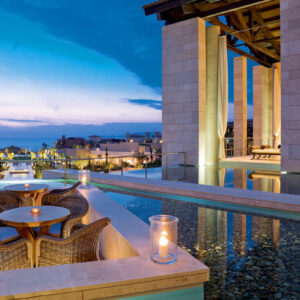 private transfer athens to costa navarino | luxury vehicle