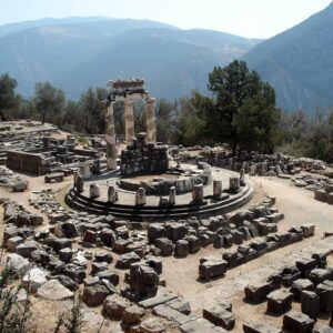 delphi, ancient site, greece, delphi, delphi, delphi, delphi, delphi
